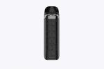 Best Vaporesso Luxe Q Pod System Black In Dubai, UAE Near Me