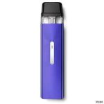 VIOLET Buy VAPORESSO Xros Mini Kit 16W Pod System 1000mAh Vape Kit in UAE - Xros Mini Dubai - Xros Mini Kit Dubai -Vaporesso Vape shop near me