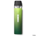 VITALITY Buy VAPORESSO Xros Mini Kit 16W Pod System 1000mAh Vape Kit in UAE - Xros Mini Dubai - Xros Mini Kit Dubai -Vaporesso Vape shop near me