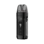 Best Vaporesso Luxe X Pro Pod System Black In Dubai, UAE