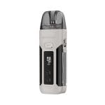 Best Vaporesso Luxe X Pro Pod System White In Dubai, UAE