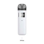WHITE Buy GEEKVAPE Sonder U Kit 1000mAh Pod System 20W Vape Kit in UAE - Sonder U Dubai - SONDER U KIT DUBAI - Geekvape kit shop near me