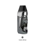 camo silver Buy GEEKVAPE Aegis Nano Kit 800mAh Pod System 30W Vape kit in UAE - Aegis Nano Kit Dubai -Aegis Nano Pod System Dubai Vape near me