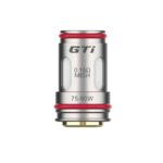 0.15 MESHED Buy GTi Replacement Coils for iTanks in Dubai, UAE - VAPORESSO GTi Coils of 0.15ohm, 0.2ohm, 0.4ohm, 0..5ohm in Dubai - shop near me