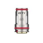 0.2 MESHED Buy GTi Replacement Coils for iTanks in Dubai, UAE - VAPORESSO GTi Coils of 0.15ohm, 0.2ohm, 0.4ohm, 0..5ohm in Dubai - shop near me