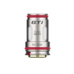 0.4 MESHED Buy GTi Replacement Coils for iTanks in Dubai, UAE - VAPORESSO GTi Coils of 0.15ohm, 0.2ohm, 0.4ohm, 0..5ohm in Dubai - shop near me