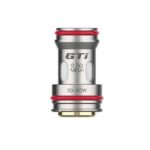 0.5 MESHED Buy GTi Replacement Coils for iTanks in Dubai, UAE - VAPORESSO GTi Coils of 0.15ohm, 0.2ohm, 0.4ohm, 0..5ohm in Dubai - shop near me