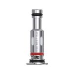 0.9OHM MESHED MTL Buy SMOK LP1 Coils Shop Dubai - SMOK LP1 0.8Ω DC MTL, 1.0Ω DC MTL, 0.8Ω MESHED, 1.2Ω MESHED, 0.9 MESHED MTL coils near me