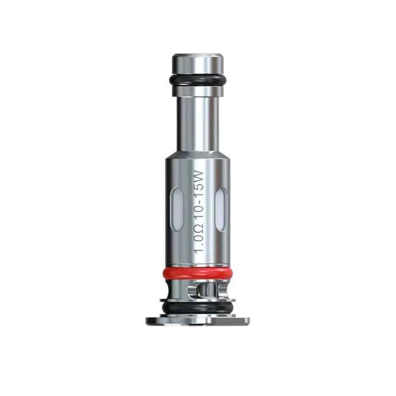 1.0 OHM DC MTL Buy SMOK LP1 Coils Shop Dubai - SMOK LP1 0.8Ω DC MTL, 1.0Ω DC MTL, 0.8Ω MESHED, 1.2Ω MESHED, 0.9 MESHED MTL coils near me