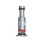 1.0 OHM DC MTL Buy SMOK LP1 Coils Shop Dubai - SMOK LP1 0.8Ω DC MTL, 1.0Ω DC MTL, 0.8Ω MESHED, 1.2Ω MESHED, 0.9 MESHED MTL coils near me