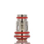 BEST UWELL AEGLOS Replacement Coil in UAE - UWELL AEGLOS Coils is Available Now in Our shop - Aeglos UN2 Mesh Coil -Aeglos Regular Coil NEAR ME