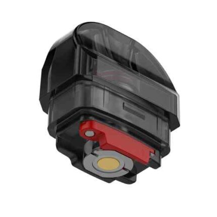 BEST SMOK NORD 5 Empty Pods in UAE - SMOK Nord 5 Pods in Dubai - SMOK Nord 5 Pods Abu Dhabi - Nord 5 Replacement Pods Shop near me