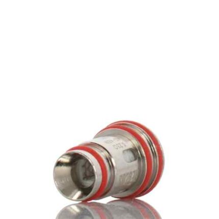 BEST UWELL AEGLOS Replacement Coil in UAE - UWELL AEGLOS Coils is Available Now in Our shop - Aeglos UN2 Mesh Coil -Aeglos Regular Coil NEAR ME