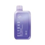 BLACKBERRY CRANBERRY Buy ELF BAR BC10000 Disposable 5% 10000Puffs Rechargeable Vape in UAE - ELF BAR BC10000 Dubai - ELFBAR 10000 Dubai - Vape near me