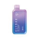 BLUE RAZZ ICE Buy ELF BAR BC10000 Disposable 5% 10000Puffs Rechargeable Vape in UAE - ELF BAR BC10000 Dubai - ELFBAR 10000 Dubai - Vape near me