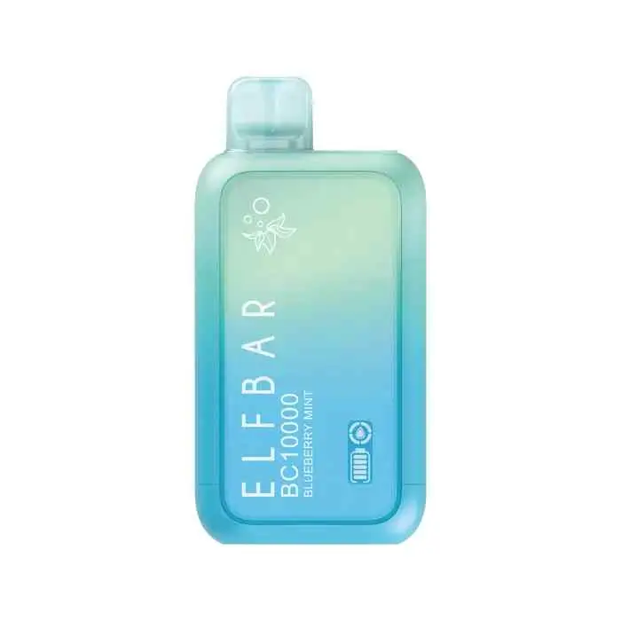 Elf Bar 10000 Puffs