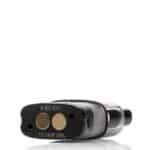 BOTTOM VIEW Buy GEEKVAPE K1 Replacement Pods in Dubai - k1 1.2ohm Pods in Dubai - K1 0.8ohm Pods in Dubai - GEEKVAPE Pods shop dubai neer me