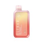 CHERRY WATERMELON Buy ELF BAR BC10000 Disposable 5% 10000Puffs Rechargeable Vape in UAE - ELF BAR BC10000 Dubai - ELFBAR 10000 Dubai - Vape near me