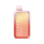 CHERRY WATERMELON Buy ELF BAR BC10000 Disposable 5% 10000Puffs Rechargeable Vape in UAE - ELF BAR BC10000 Dubai - ELFBAR 10000 Dubai - Vape near me