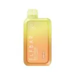 DOUBLE MANGO Buy ELF BAR BC10000 Disposable 5% 10000Puffs Rechargeable Vape in UAE - ELF BAR BC10000 Dubai - ELFBAR 10000 Dubai - Vape near me