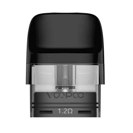 Drag Nano 2 1.2 ohm Buy VOOPOO DRAG Nano 2 Pod Cartridge in UAE - Drag Nano 2 Pods in Dubai - DRAG Nano 2 Replacement Pod shop Dubai near me