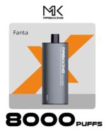FANTA Buy MASKKING Apex Disposable in UAE - Maskking 8000 Puffs APEX Disposable Vape in Dubai - MASKKING APEX 8000 Puffs shop near me