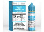 FIZZY LEMONADE GLAS Basix Series Vape Juice