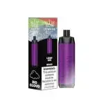 LUSH ICE Buy CROWN BAR AL FAKHER Disposable 5% 8000Puffs Rechargeable Vape in UAE - CROWN BAR VAPE DUBAI- Vape Shop Near me Dubai CROWN BAR Al Fakher 8000 Dubai