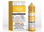 MANGO TANGO GLAS Basix Series Vape Juice