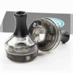 PNP MTL POD Buy VOOPOO Drag X Pods & Drag S Pods in UAE - VOOPOO Drag SX Pods PnP & PnP MTL Pods in Dubai - 4.5 ml Pods for VM1-VM5 Near me