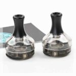 PNP MTL POD VOOPOO Drag X Pods & Drag S Pods in UAE - VOOPOO Drag SX Pods PnP & PnP MTL Pods in Dubai - 4.5 ml Pods for VM1-VM5 Near me
