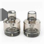 PNP POD Buy VOOPOO Drag X Pods & Drag S Pods in UAE - VOOPOO Drag SX Pods PnP & PnP MTL Pods in Dubai - 4.5 ml Pods for VM1-VM5 Near me