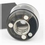 PNP POD VOOPOO Drag X Pods & Drag S Pods in UAE - VOOPOO Drag SX Pods PnP & PnP MTL Pods in Dubai - 4.5 ml Pods for VM1-VM5 Near me