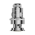 PNP R2 Buy VOOPOO PnP Coils _ PNP R2, PNP TR1, PNP VM1, PNP VM3, PNP VM4, PNP VM5, PNP VM6 Available in UAE Coils Near me