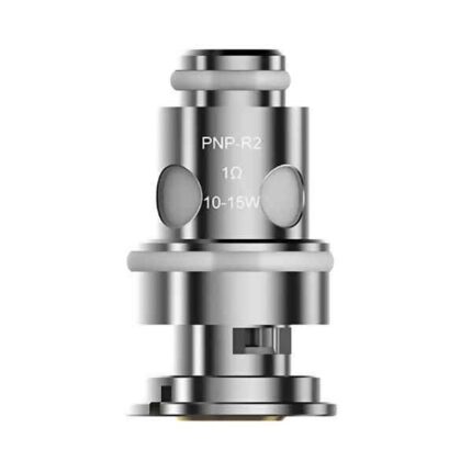 PNP R2 Buy VOOPOO PnP Coils _ PNP R2, PNP TR1, PNP VM1, PNP VM3, PNP VM4, PNP VM5, PNP VM6 Available in UAE Coils Near me