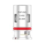 PNP VM3 Buy VOOPOO PnP Coils _ PNP R2, PNP TR1, PNP VM1, PNP VM3, PNP VM4, PNP VM5, PNP VM6 Available in UAE Coils Near me