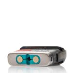 SMOK Acro Pod Cartridge in UAE - SMOK Acro Pods Dubai - SMOK Acro Pod Cartridge Dubai - SMOK Cartridge - SMOK Pods Shop near me