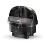 SMOK NORD 5 Empty Pods in UAE - SMOK Nord 5 Pods in Dubai - SMOK Nord 5 Pods Abu Dhabi - Nord 5 Replacement Pods Shop near me