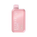 STRAWBERRY ICE Buy ELF BAR BC10000 Disposable 5% 10000Puffs Rechargeable Vape in UAE - ELF BAR BC10000 Dubai - ELFBAR 10000 Dubai - Vape near me