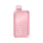 STRAWBERRY ICE Buy ELF BAR BC10000 Disposable 5% 10000Puffs Rechargeable Vape in UAE - ELF BAR BC10000 Dubai - ELFBAR 10000 Dubai - Vape near me