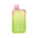 STRAWBERRY KIWI ICE Buy ELF BAR BC10000 Disposable 5% 10000Puffs Rechargeable Vape in UAE - ELF BAR BC10000 Dubai - ELFBAR 10000 Dubai - Vape near me