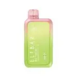 STRAWBERRY KIWI ICE Buy ELF BAR BC10000 Disposable 5% 10000Puffs Rechargeable Vape in UAE - ELF BAR BC10000 Dubai - ELFBAR 10000 Dubai - Vape near me