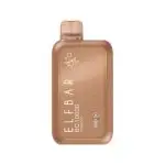 TOBACCO Buy ELF BAR BC10000 Disposable 5% 10000Puffs Rechargeable Vape in UAE - ELF BAR BC10000 Dubai - ELFBAR 10000 Dubai - Vape near me