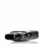TOP VIEW Buy GEEKVAPE K1 Replacement Pods in Dubai - k1 1.2ohm Pods in Dubai - K1 0.8ohm Pods in Dubai - GEEKVAPE Pods shop dubai neer me