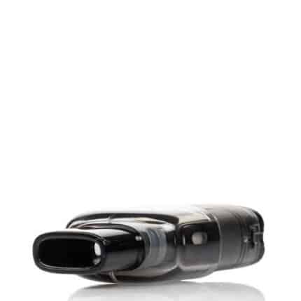 TOP VIEW Buy GEEKVAPE K1 Replacement Pods in Dubai - k1 1.2ohm Pods in Dubai - K1 0.8ohm Pods in Dubai - GEEKVAPE Pods shop dubai neer me