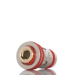 UWELL AEGLOS Replacement Coil in UAE - UWELL AEGLOS Coils is Available Now in Our shop - Aeglos UN2 Mesh Coil -Aeglos Regular Coil NEAR ME