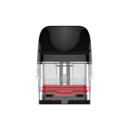 XROS 0.8Ω MESH POD Buy XROS Replacement Pods in UAE - VAPORESSO XROS Pods of 0.6ohm, 0.7ohm, 0.8ohm, 1.0ohm & 1.2 ohm in Dubai Pod Shop near me