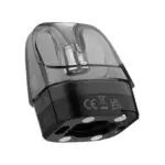 best LUXE XR RDL Pod & LUXE XR MTL Pod Cartridge in UAE - Luxe XR Empty Pods Shop Dubai - Luxe XR Replacement Pod Shop near me