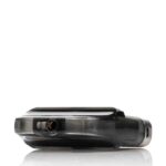 best SMOK Acro Pod Cartridge in UAE - SMOK Acro Pods Dubai - SMOK Acro Pod Cartridge Dubai - SMOK Cartridge - SMOK Pods Shop near me