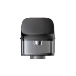 Vinci 3 Empty Pods of 4ml in UAE - VOOPOO Vinci 3 Pods for VOOPOO PnP Coils Series in Dubai - Vinci 3 Replacement Pod Shop Near Me